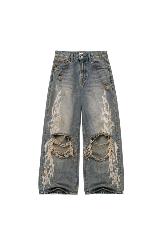 Sigil Denim