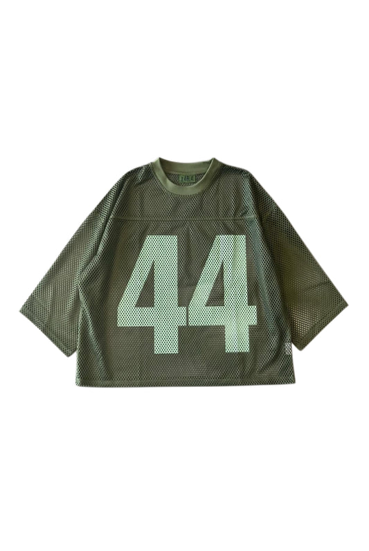#44 Jersey